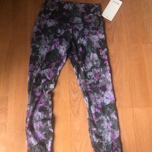 Lululemon Align Pant 25"